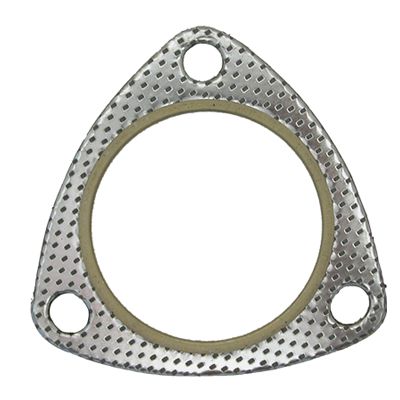 AZMT-40-010-2814