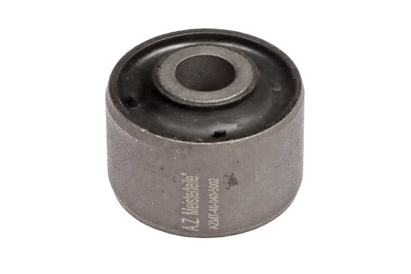 AZMT-40-040-5002