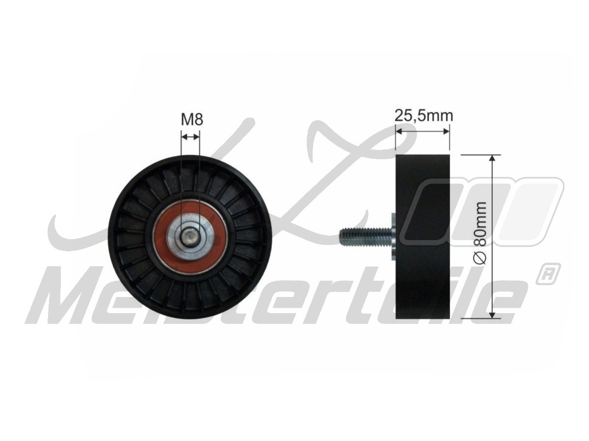 AZMT-20-031-1246