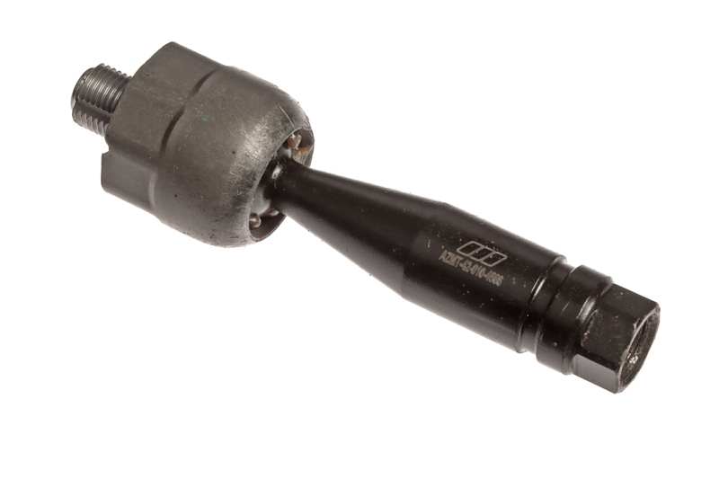 AZMT-42-010-4566