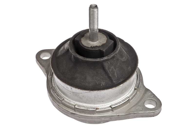 AZMT-40-040-5731