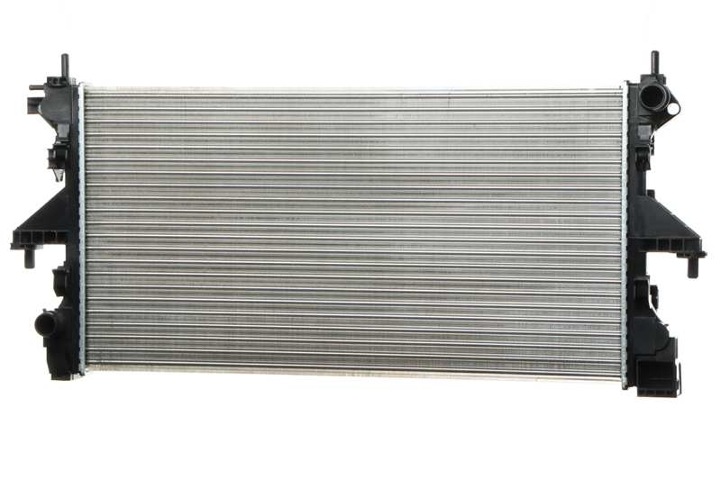 AZMT-45-040-3026