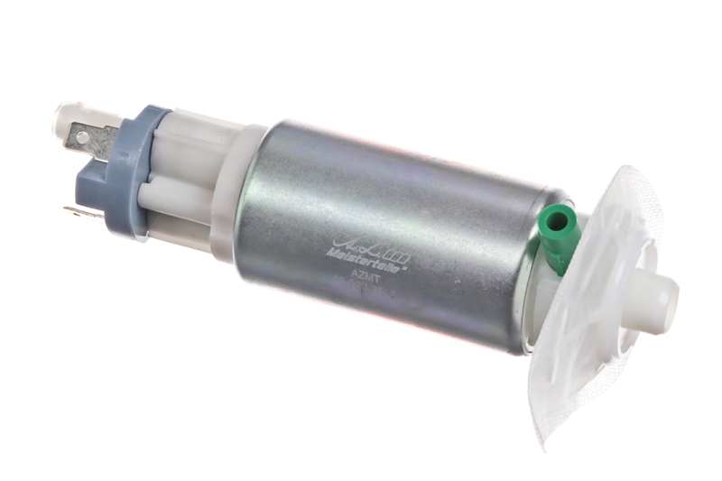 AZMT-49-020-3526