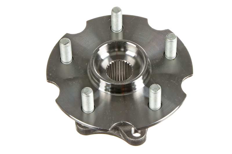 AZMT-42-051-2260
