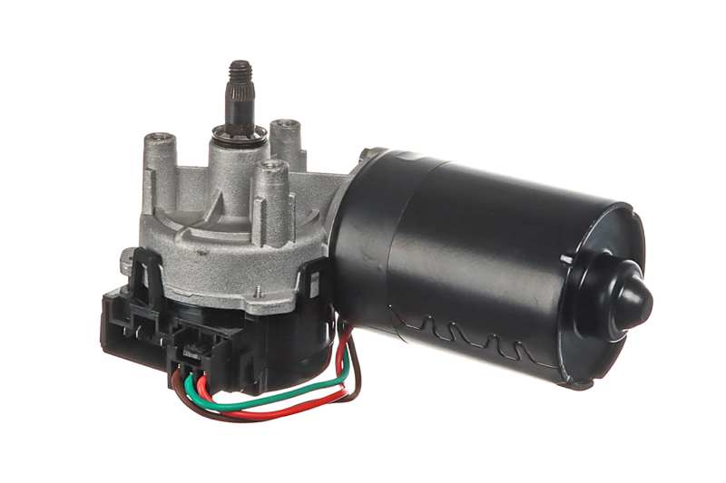 AZMT-49-032-1054