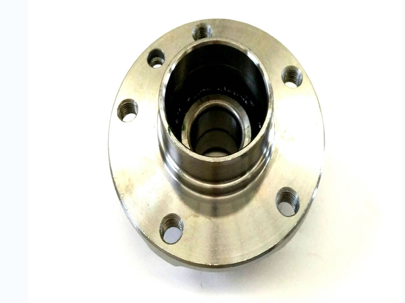 AZMT-42-051-1067