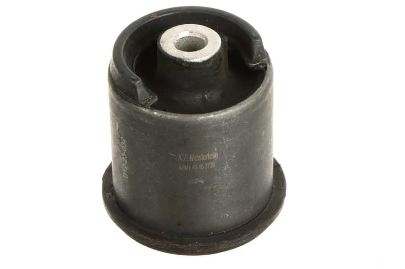 AZMT-40-040-3739