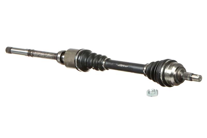 AZMT-43-030-3717