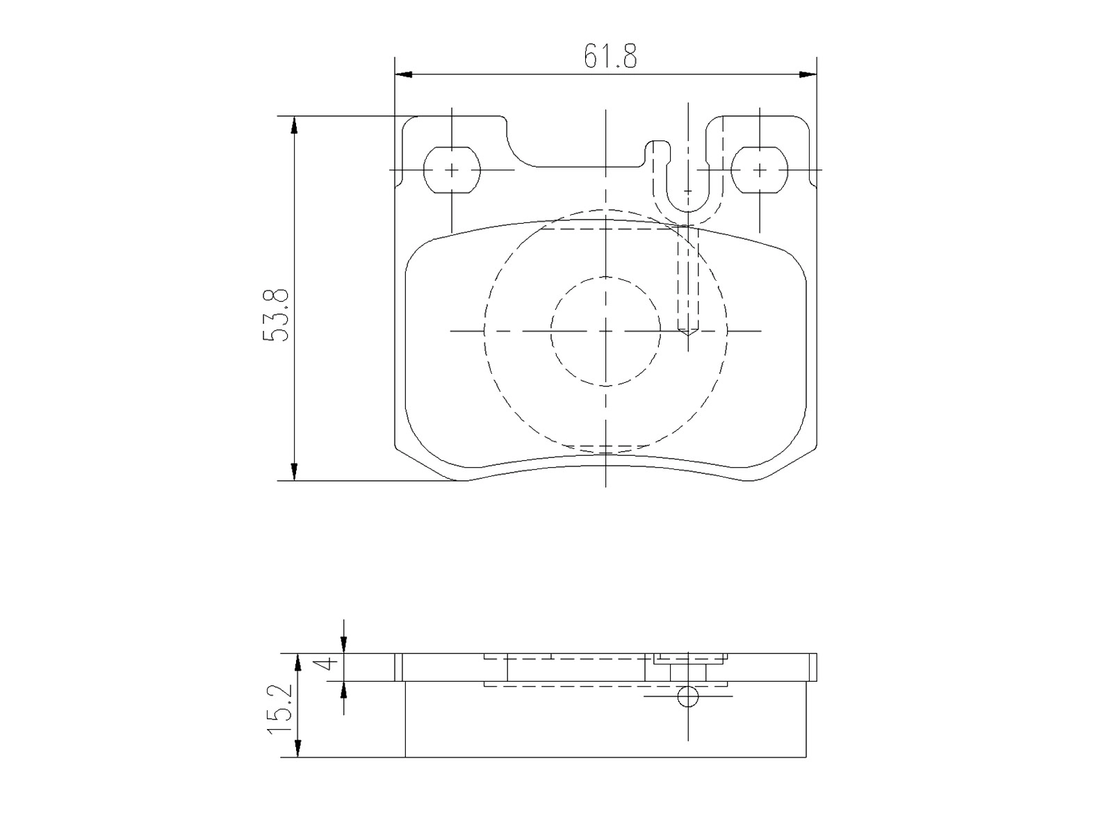 AZMT-44-022-1384