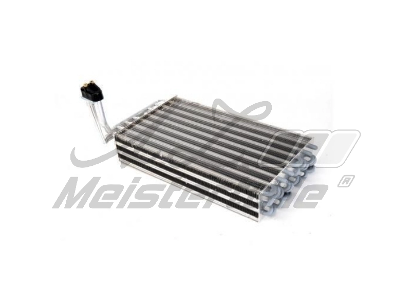 AZMT-45-036-1015