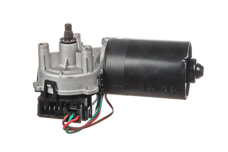 AZMT-49-032-1041