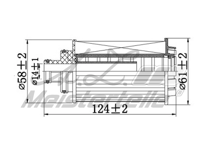 AZMT-41-040-1324
