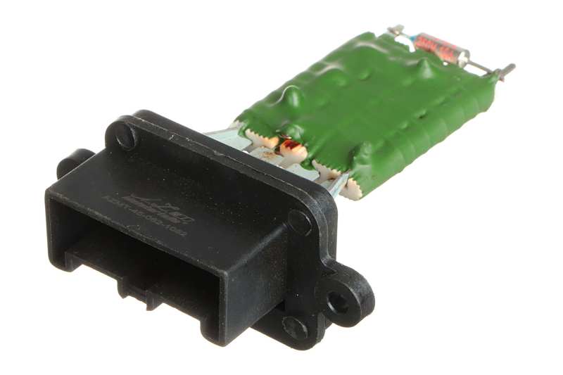 AZMT-45-062-1052