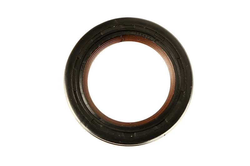 AZMT-40-050-1160
