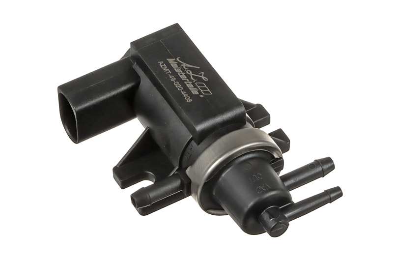 AZMT-49-020-4408