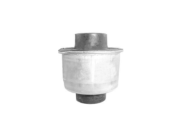 AZMT-40-040-7970