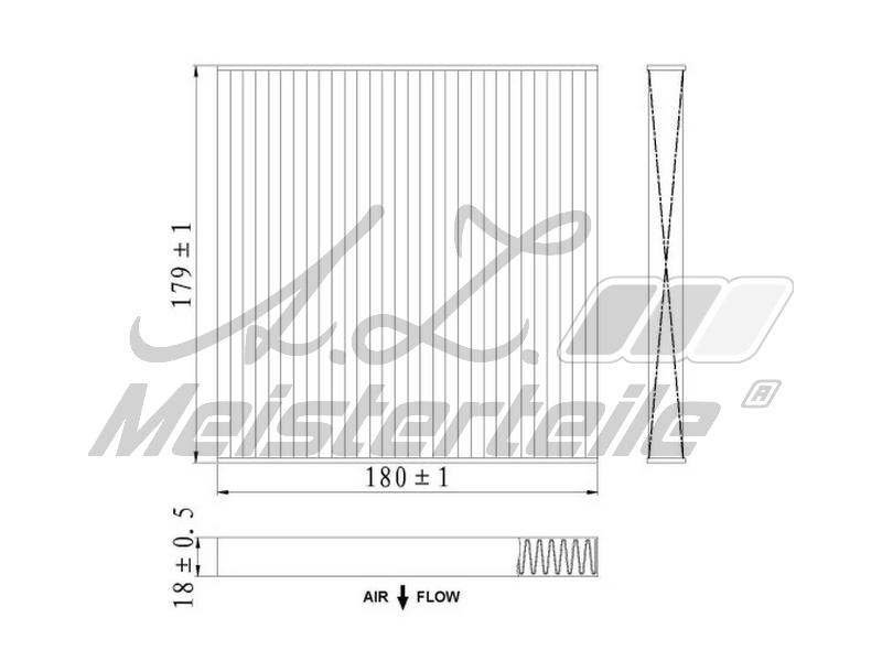 AZMT-41-010-1553
