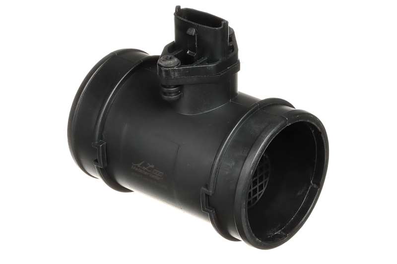 AZMT-40-012-1255