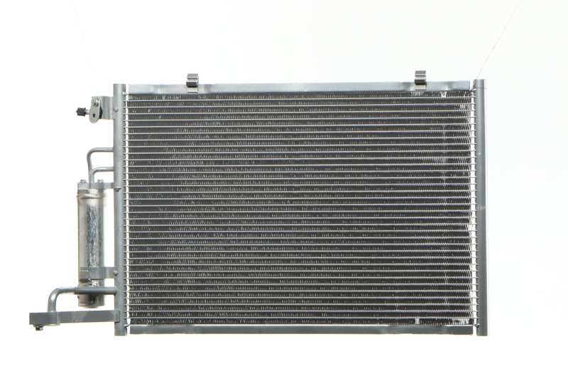 AZMT-45-030-1309