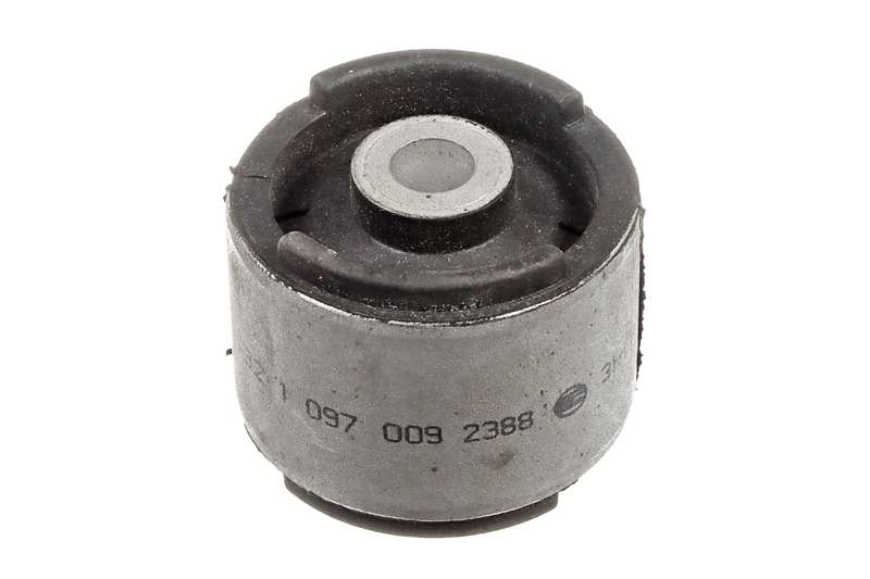 AZMT-40-040-2084