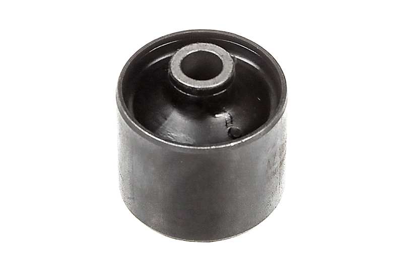 AZMT-40-040-8088