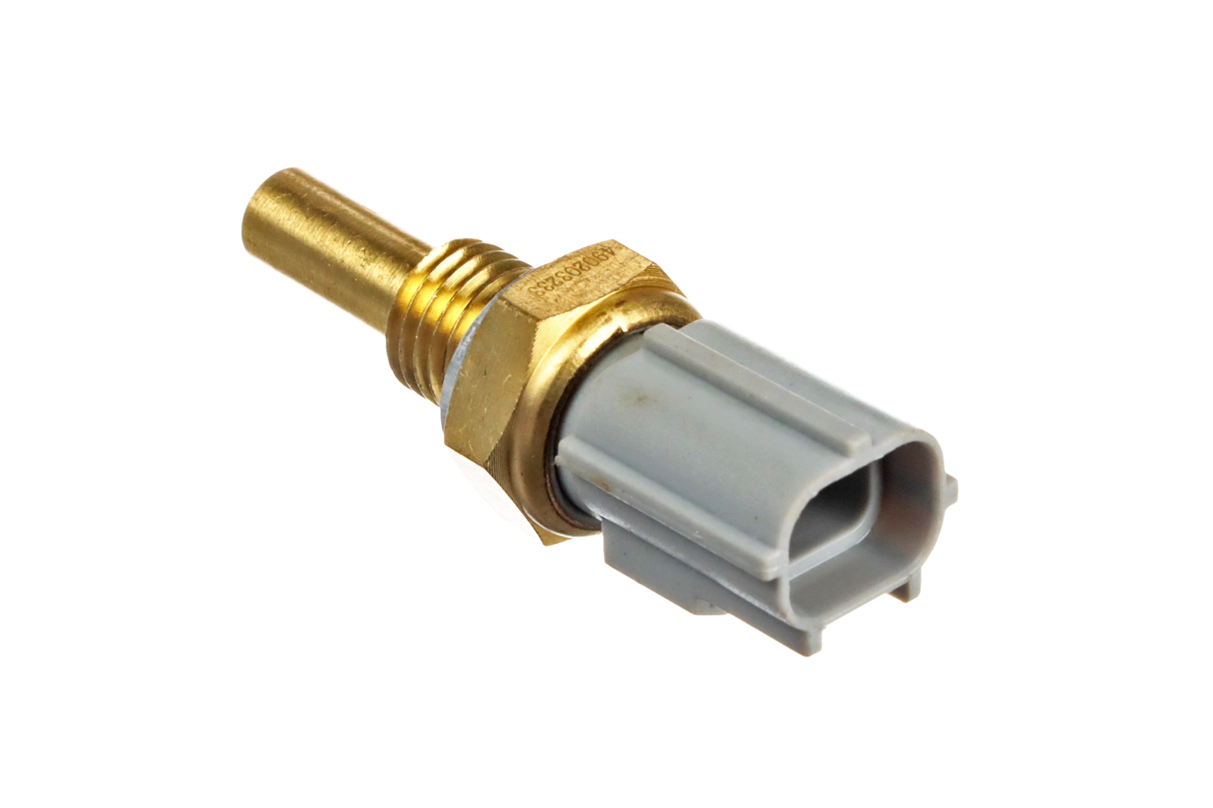 AZMT-49-020-3233