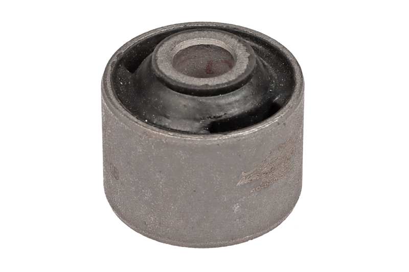 AZMT-40-040-5728
