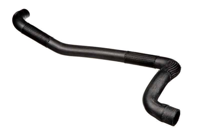 AZMT-90-020-1245