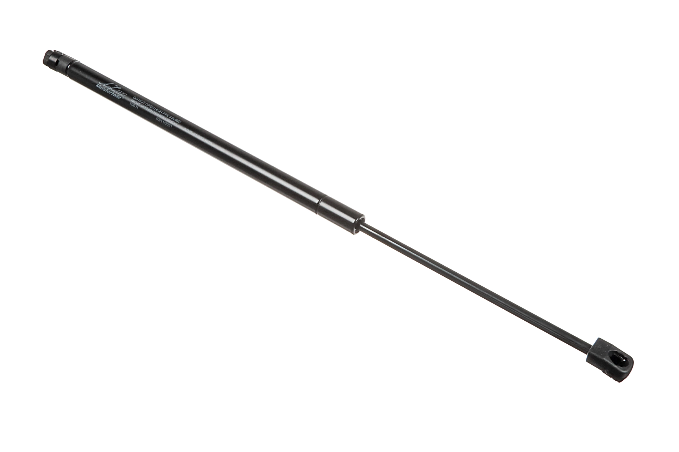 AZMT-51-020-1016