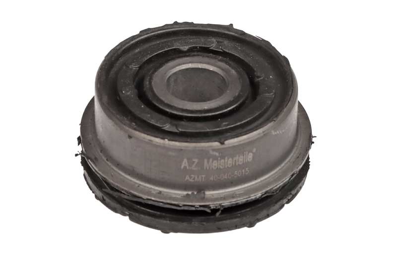 AZMT-40-040-5015