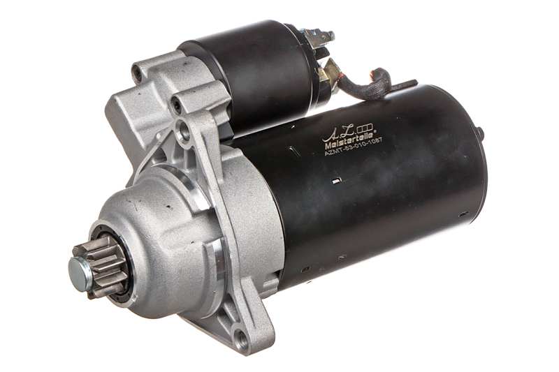 AZMT-53-010-1087