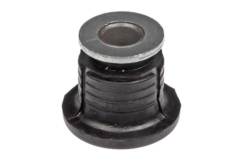 AZMT-40-040-5575