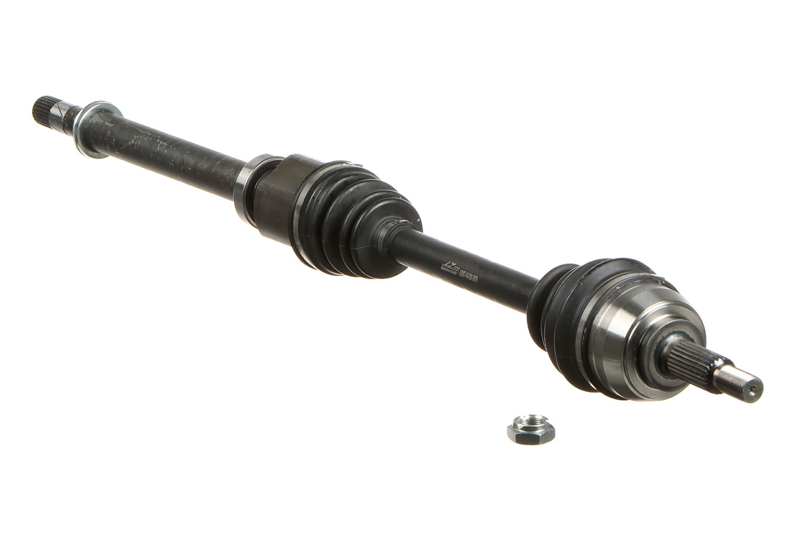 AZMT-43-030-3878