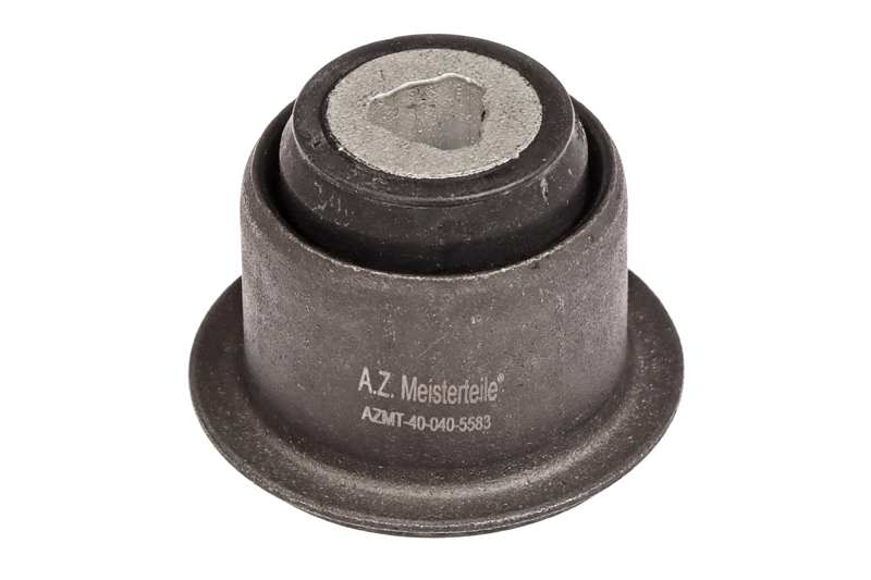 AZMT-40-040-5583