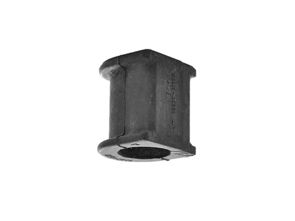 AZMT-40-040-9071