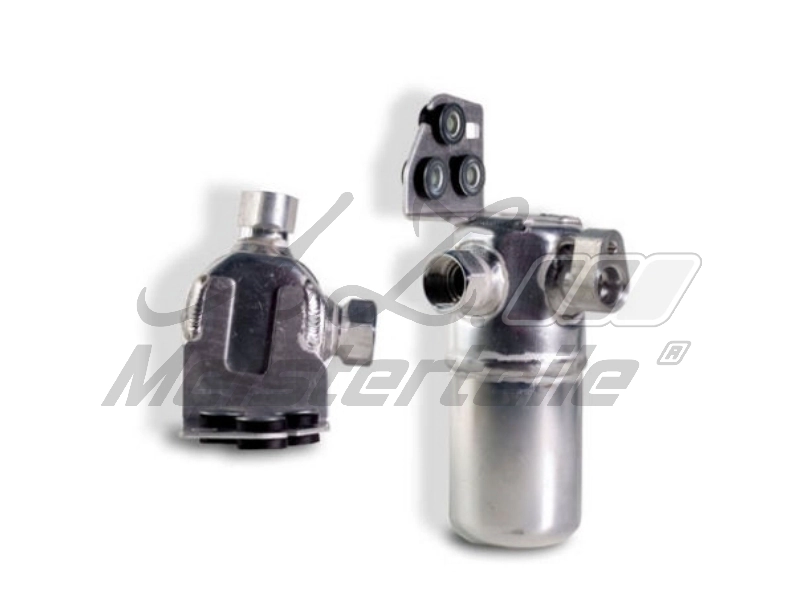 AZMT-45-036-1058
