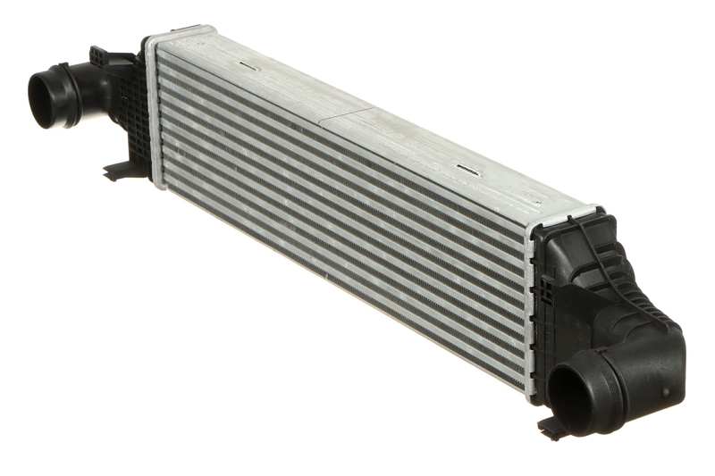 AZMT-45-034-1101
