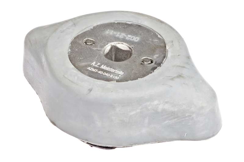 AZMT-40-040-6130