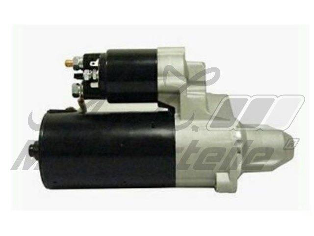 AZMT-53-010-1029