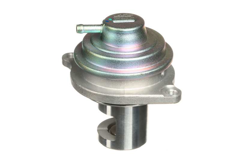 AZMT-30-010-1204