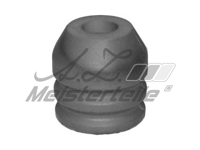 AZMT-40-040-7370