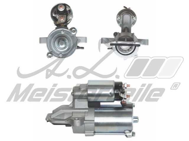 AZMT-53-010-1190