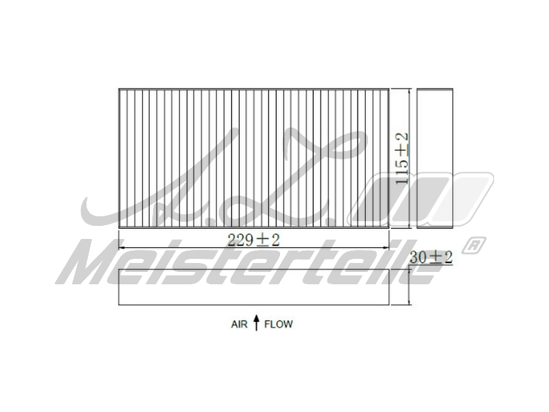 AZMT-41-010-1567