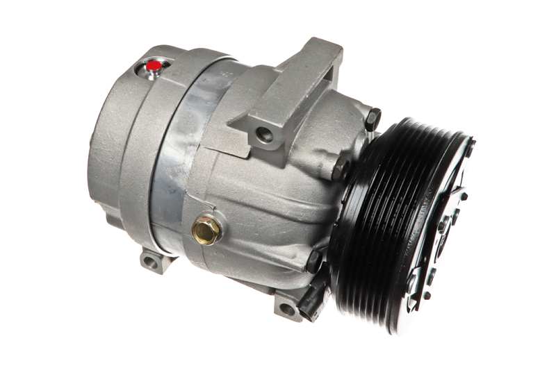 AZMT-45-041-1132