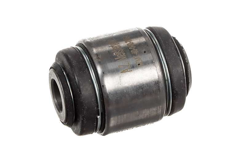 AZMT-40-040-7964