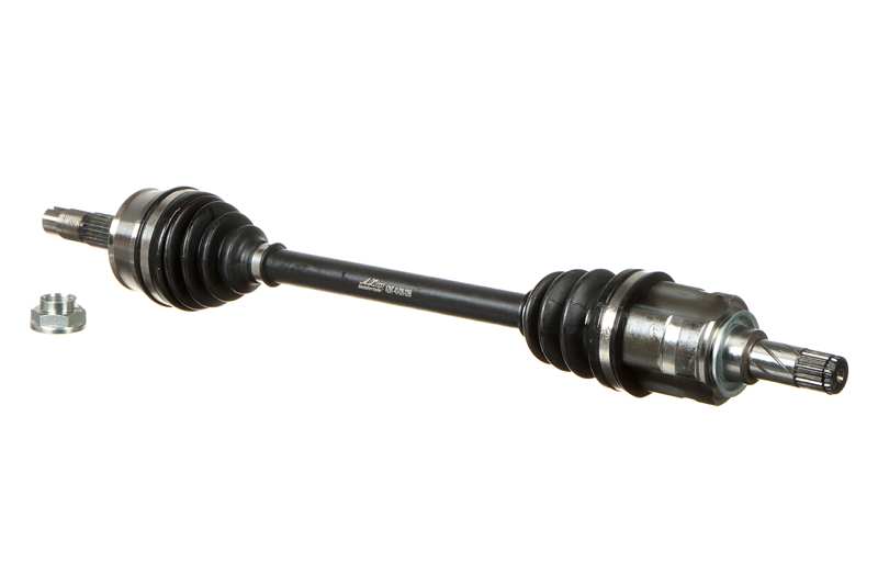 AZMT-43-030-3298