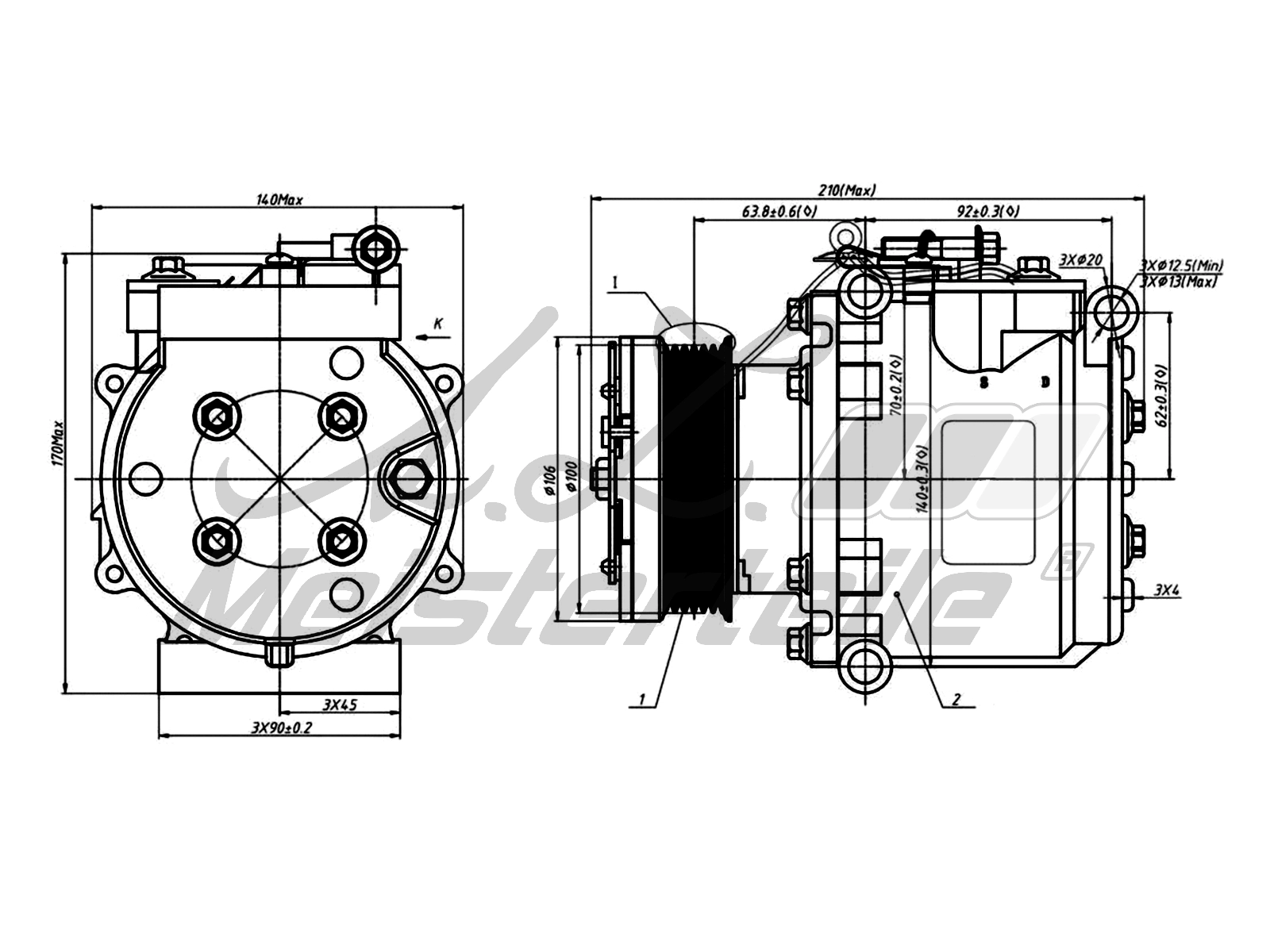AZMT-45-041-1044