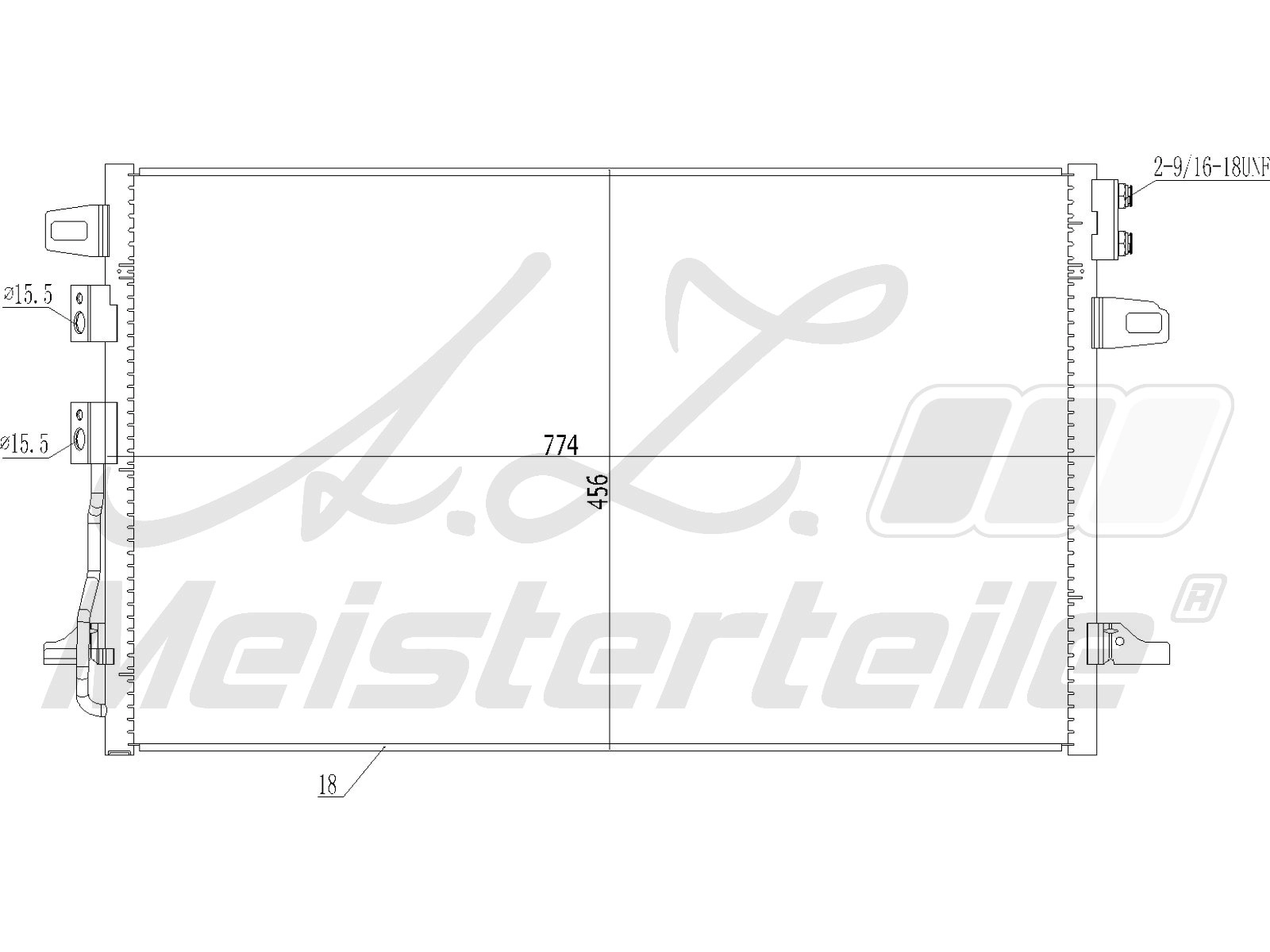 AZMT-45-030-1239