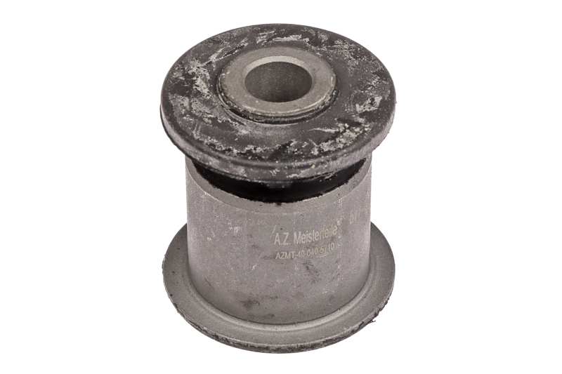 AZMT-40-040-5710