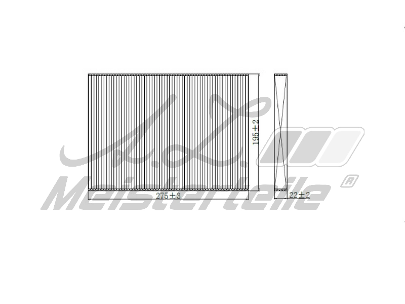 AZMT-41-010-1514